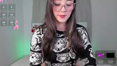 Snapshot of sophiecanbrook1 chatting on 09/28/25, 02:39 sophiecanbrook1 online show from 09/28/25, 02:39