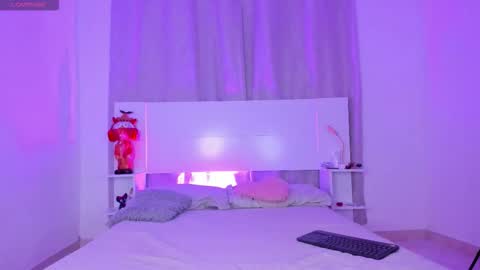 Snapshot of sophiecanbrook1 chatting on 11/03/25, 01:51 sophiecanbrook1 online show from 11/03/25, 01:51