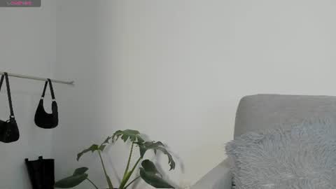 sophie  online show from 07/07/26, 11:42