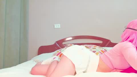 ShopieChan69 online show from 12/02/24, 04:20