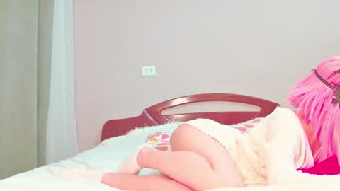 ShopieChan69 online show from 12/19/24, 04:02