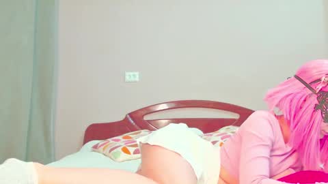 ShopieChan69 online show from 01/14/25, 03:47