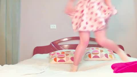 ShopieChan69 online show from 01/16/25, 02:41