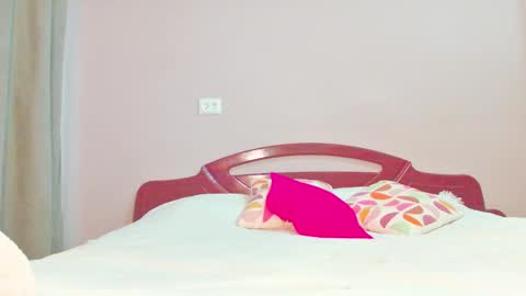 ShopieChan69 online show from 01/22/25, 04:44