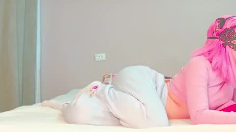 ShopieChan69 online show from 09/16/25, 01:34