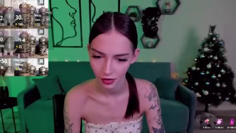 Sophie online show from 01/04/25, 10:49