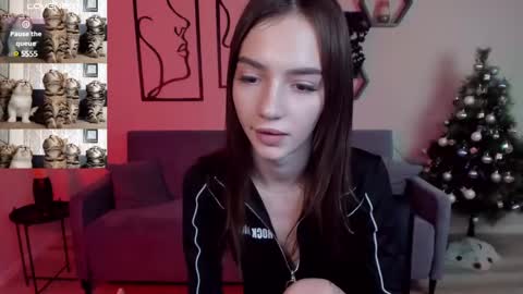 Sophie online show from 01/11/25, 09:15