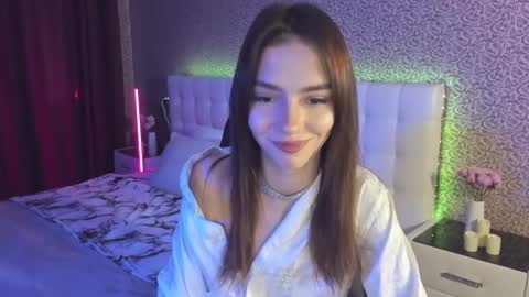 Sophie online show from 02/08/25, 10:50