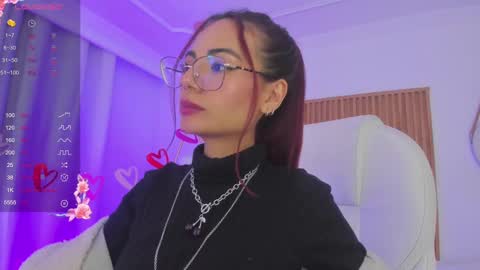   Sophie  IG sophiecherry es   online show from 02/21/25, 05:24