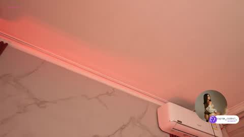 Sophie online show from 01/15/26, 11:59