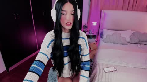    online show from 12/03/24, 02:14