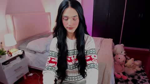    online show from 12/17/24, 01:38