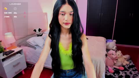    online show from 12/31/24, 12:00