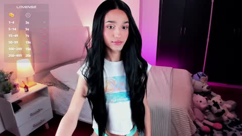    online show from 01/17/25, 12:53