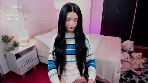    online show from 03/07/25, 02:15