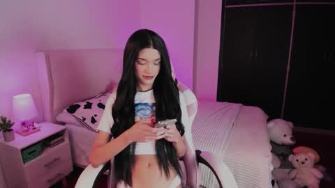    online show from 10/11/25, 11:36