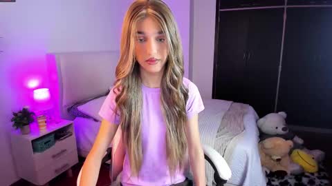    online show from 02/02/26, 08:35