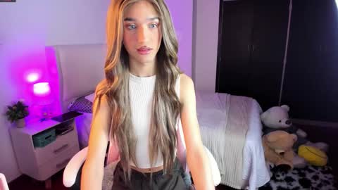    online show from 02/03/26, 08:52