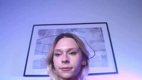 sophiediamond_x online show from 10/15/25, 08:09