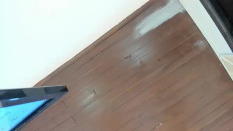 Sophie  online show from 11/03/25, 02:18