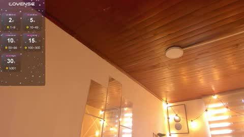 Sophie  online show from 02/25/26, 01:43