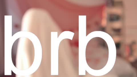 Sophie  online show from 02/14/25, 07:49