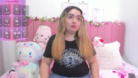 sophiee rosee online show from 04/10/26, 06:23