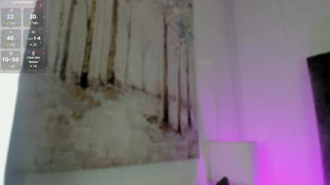 Sophie  online show from 01/09/26, 10:51