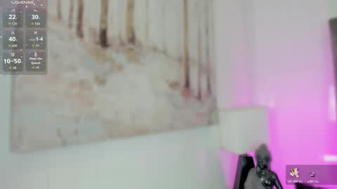 Sophie  online show from 02/07/26, 11:03