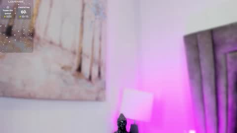 Sophie  online show from 02/18/26, 11:06