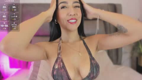 Sophie  online show from 04/08/26, 11:32