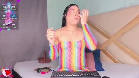 Snapshot of sophiee_sweets chatting on 12/02/25, 10:49 Shophiee online show from 12/02/25, 10:49