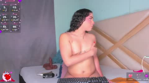 Shophiee online show from 04/02/26, 09:45