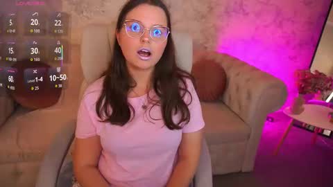 sophieedreams online show from 09/19/25, 06:41