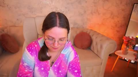 sophieedreams online show from 09/20/25, 06:20