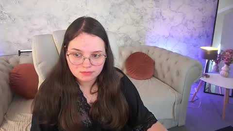 sophieedreams online show from 12/13/25, 10:26