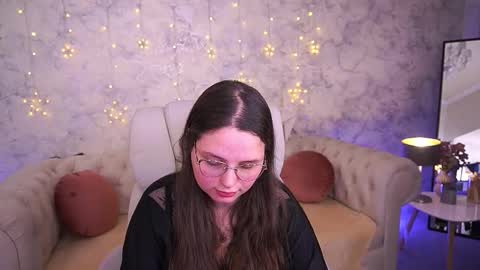 sophieedreams online show from 01/31/26, 10:19