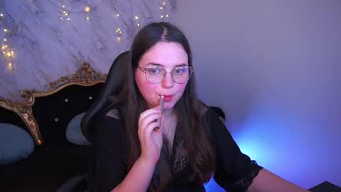 sophieedreams online show from 02/04/26, 10:04