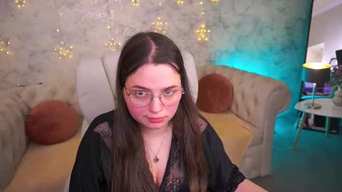 sophieedreams online show from 02/05/26, 10:25