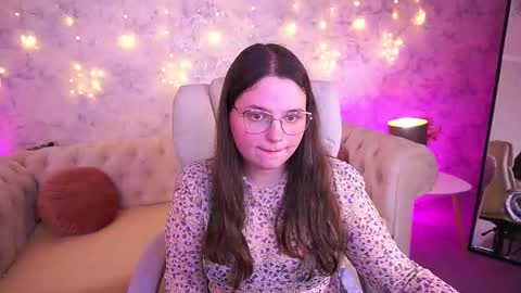 sophieedreams online show from 03/03/26, 08:26