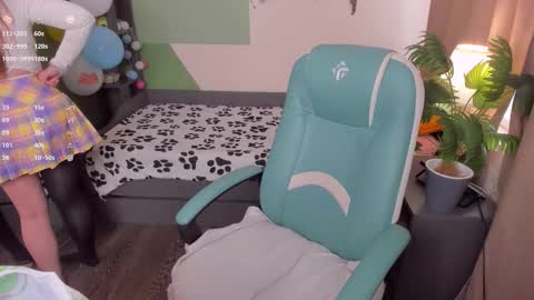 Snapshot of sophieee_lee chatting on 09/25/25, 11:14 Sophie online show from 09/25/25, 11:14