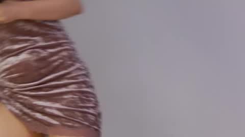 Sophie Rain online show from 09/12/25, 05:07