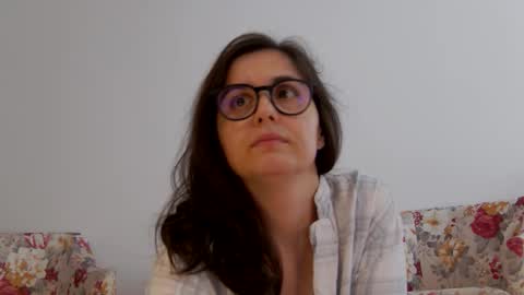 Sophie Rain online show from 09/23/25, 11:57