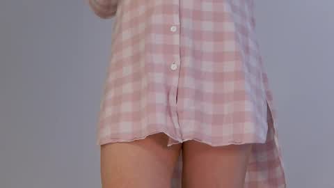 Sophie Rain online show from 09/26/25, 07:45