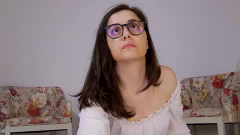 Sophie Rain online show from 10/01/25, 05:30