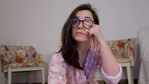 Sophie Rain online show from 10/06/25, 05:05