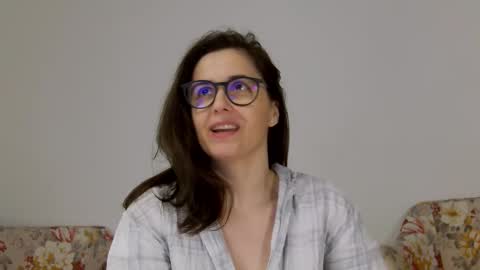 Sophie Rain online show from 10/12/25, 04:06