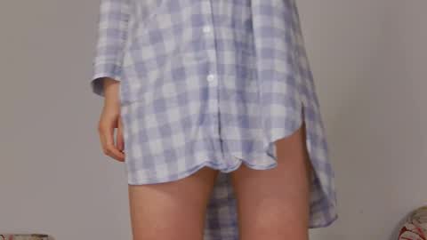 Sophie Rain online show from 10/14/25, 03:24