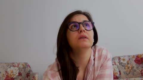 Sophie Rain online show from 10/17/25, 08:39