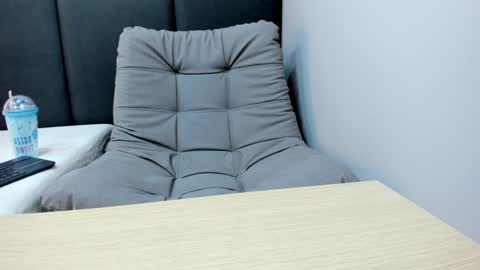 sophieharris__ online show from 01/15/25, 10:57